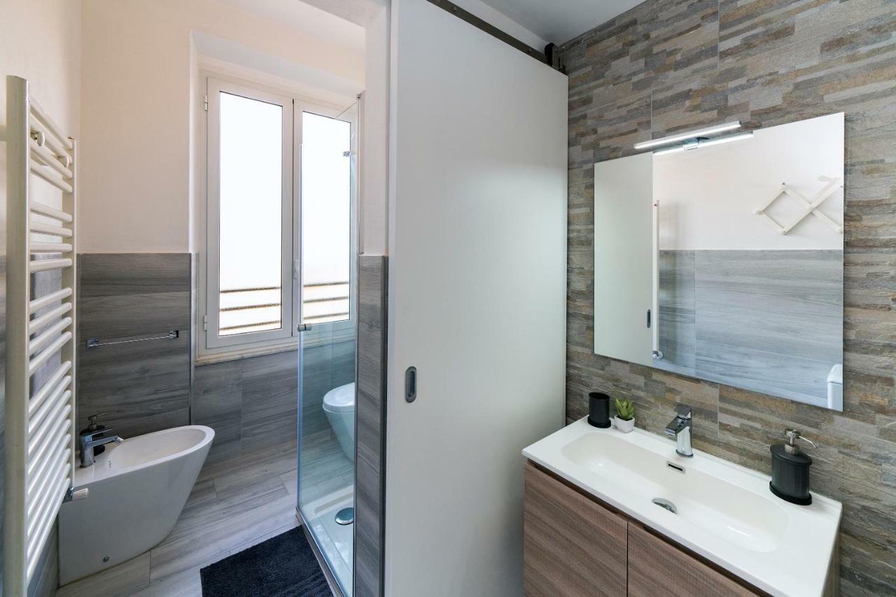 Next2 Appartement