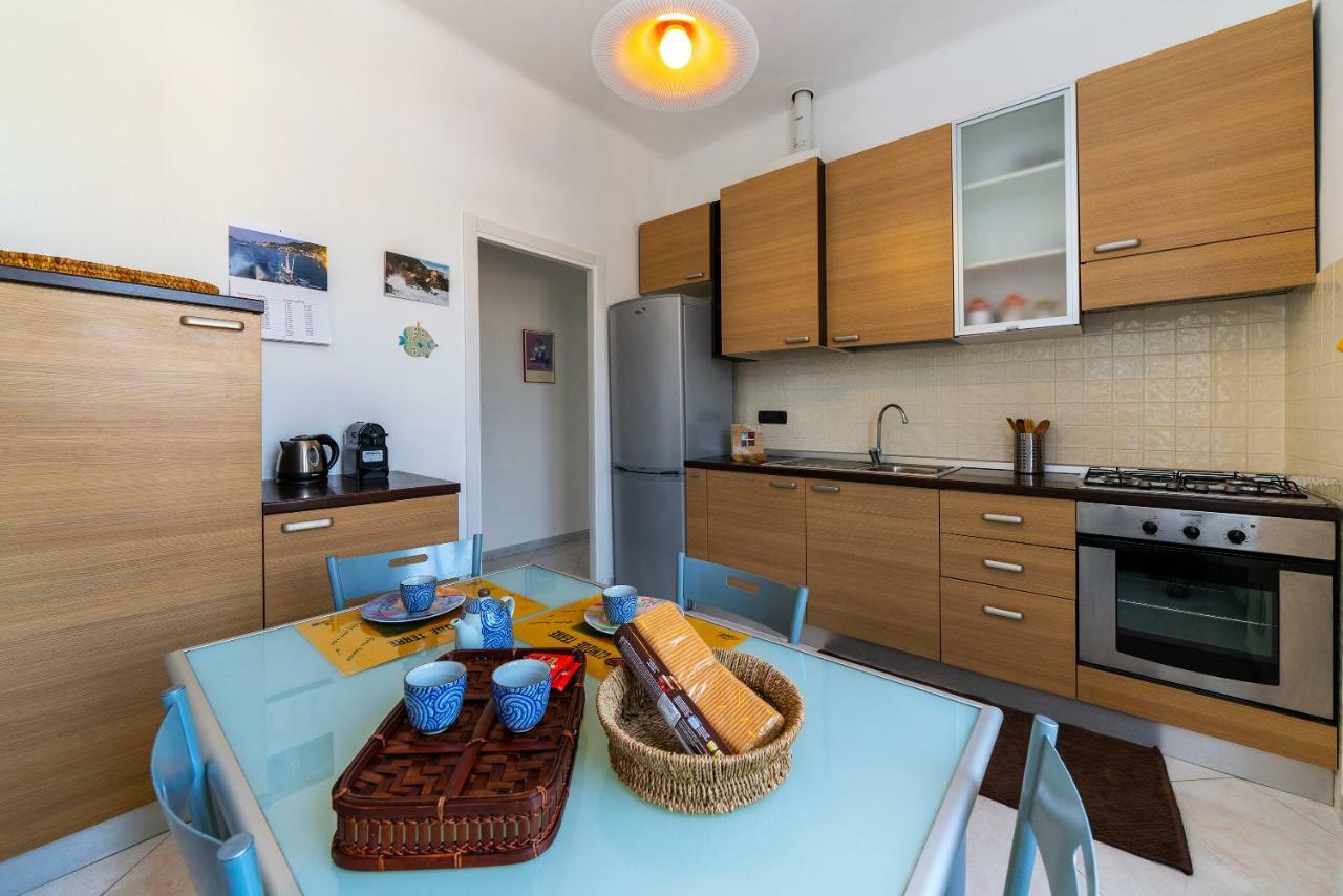 Appartement Next2