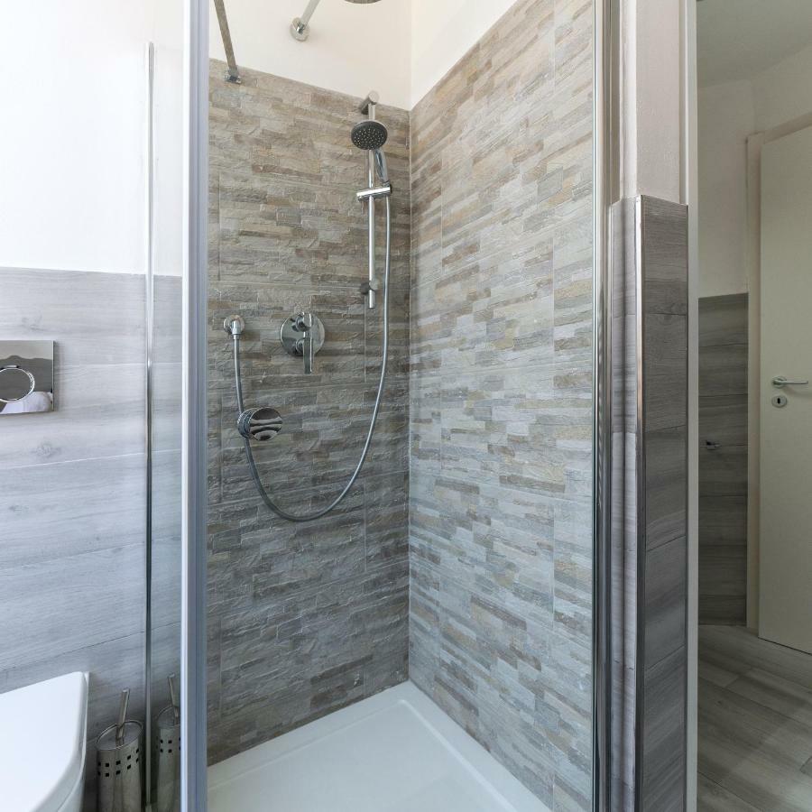Next2 Appartement La Spezia